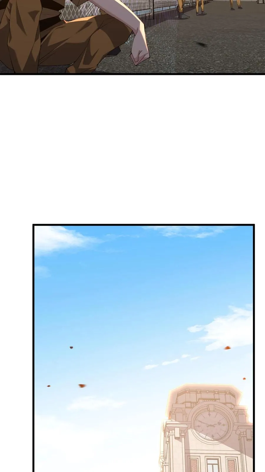 第180话 灵媒3
