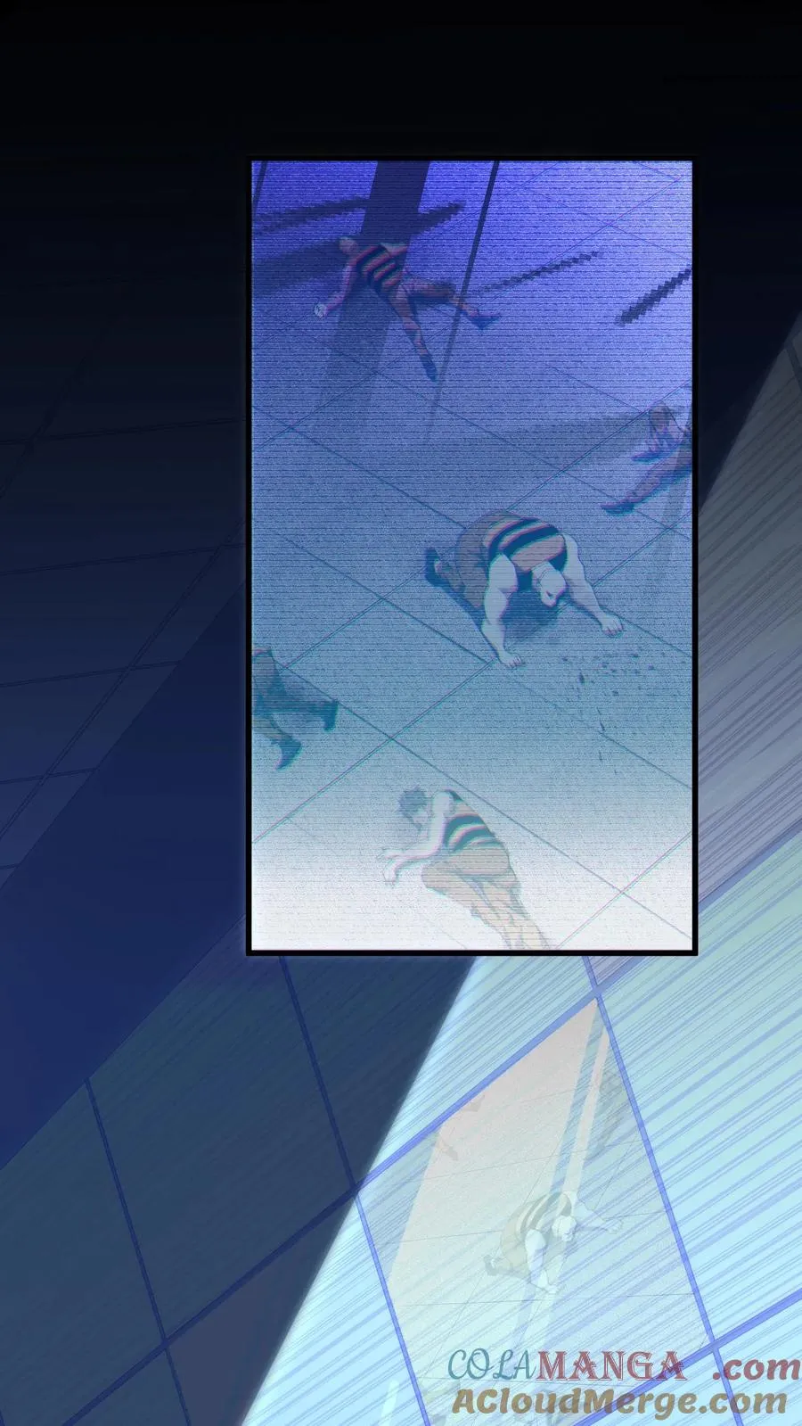 第179话 二位老大12