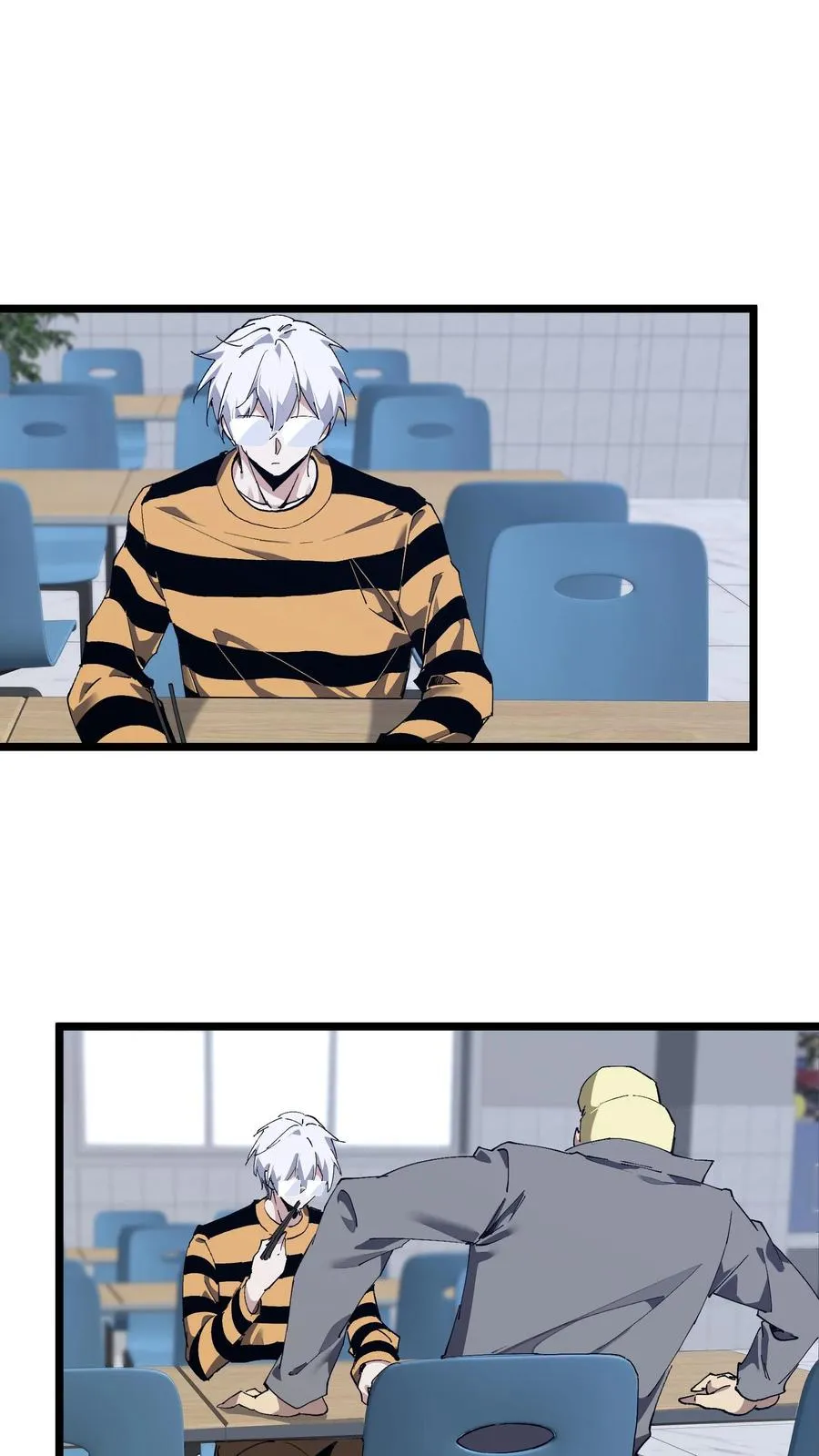 第177话 第三阶段50