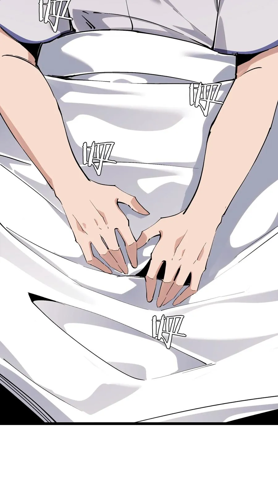 第177话 第三阶段19