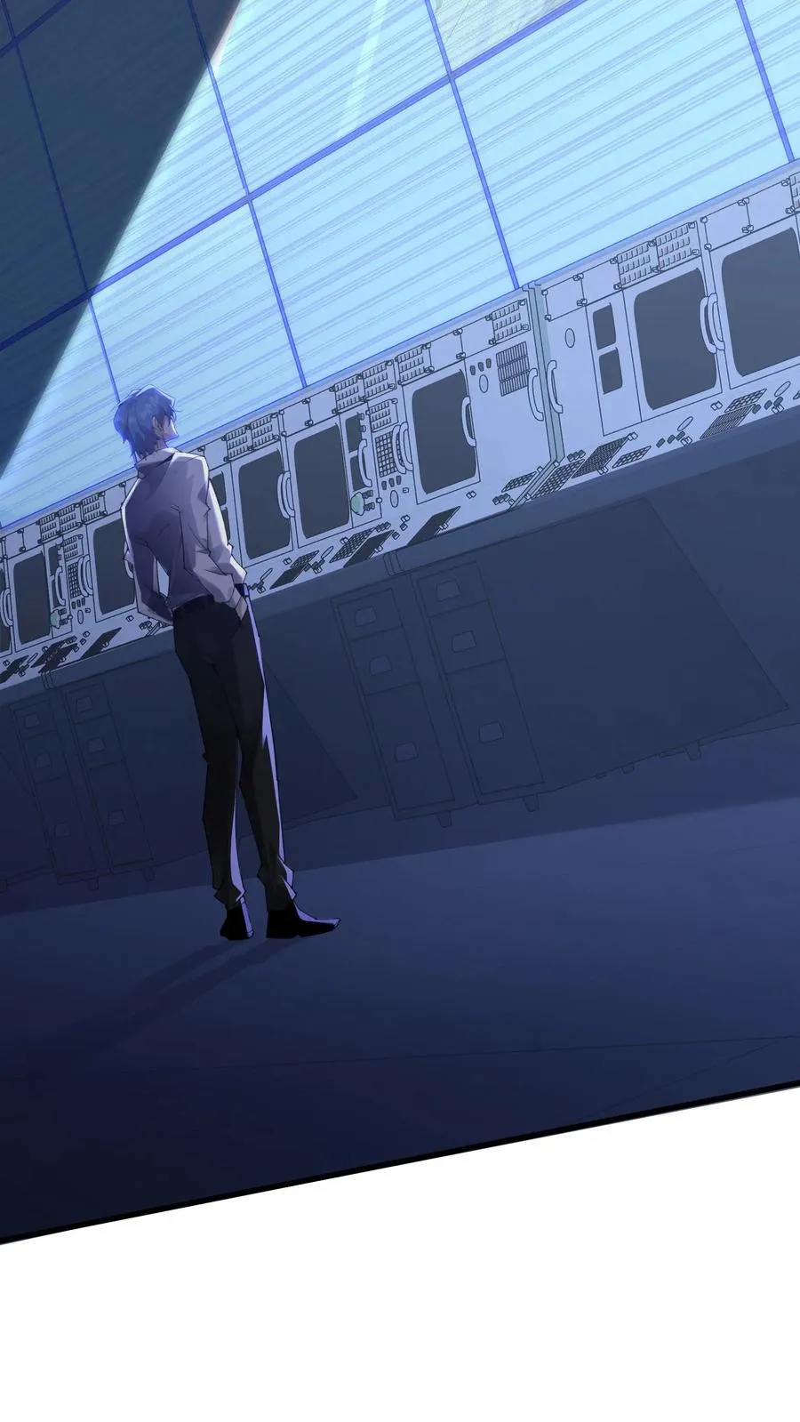 第179话 二位老大13