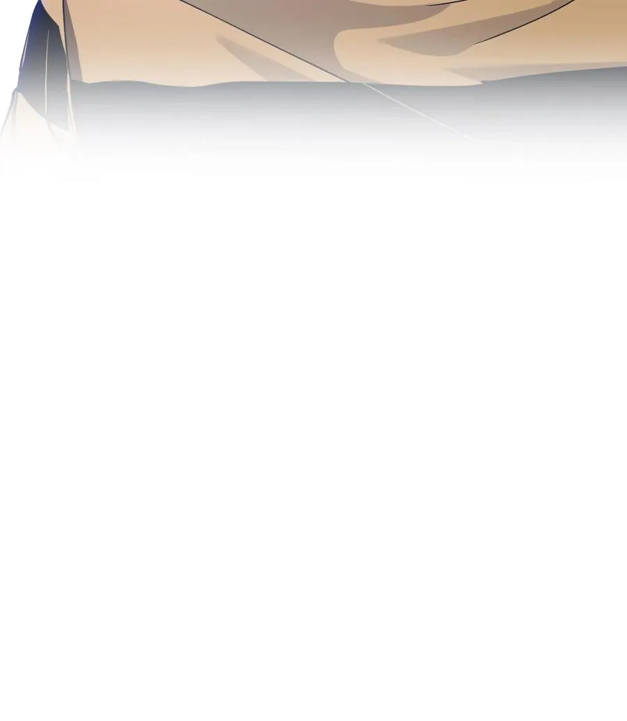 第177话 第三阶段64