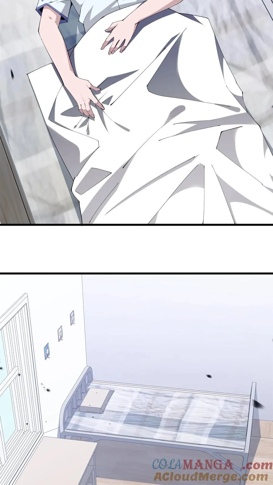 第180话 灵媒20