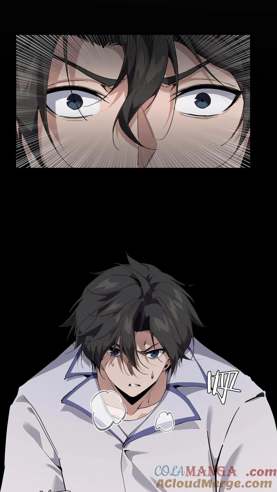 第177话 第三阶段18