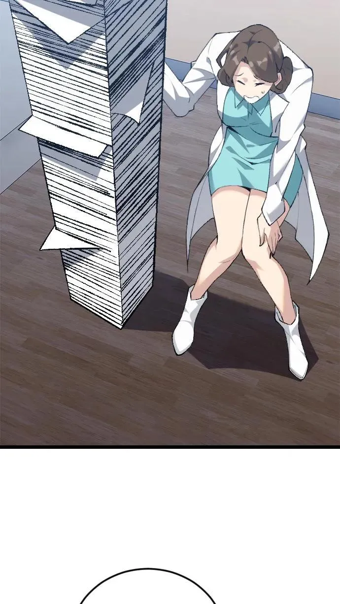 第185话 你也对精神病感兴趣？23