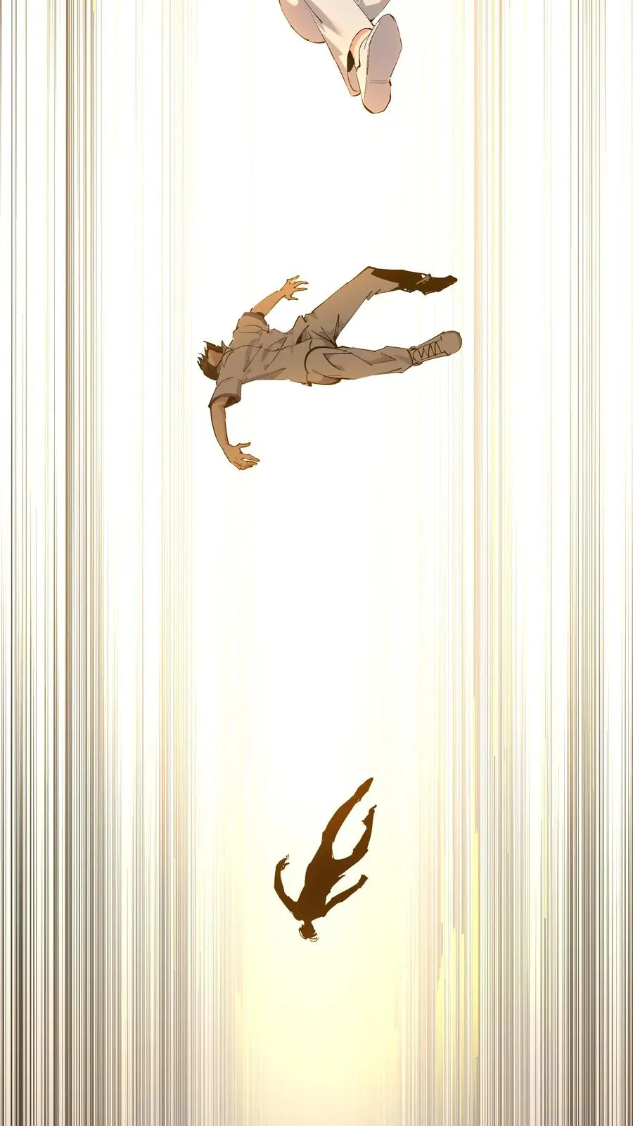 第177话 第三阶段16