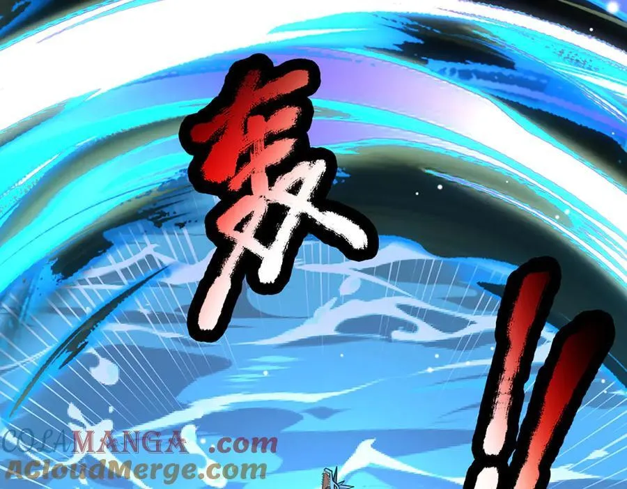 第220话 李安，你行！63