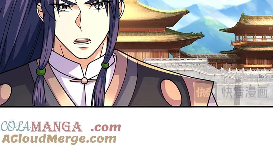 第221话 深渊战场36