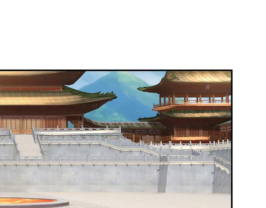 第221话 深渊战场10