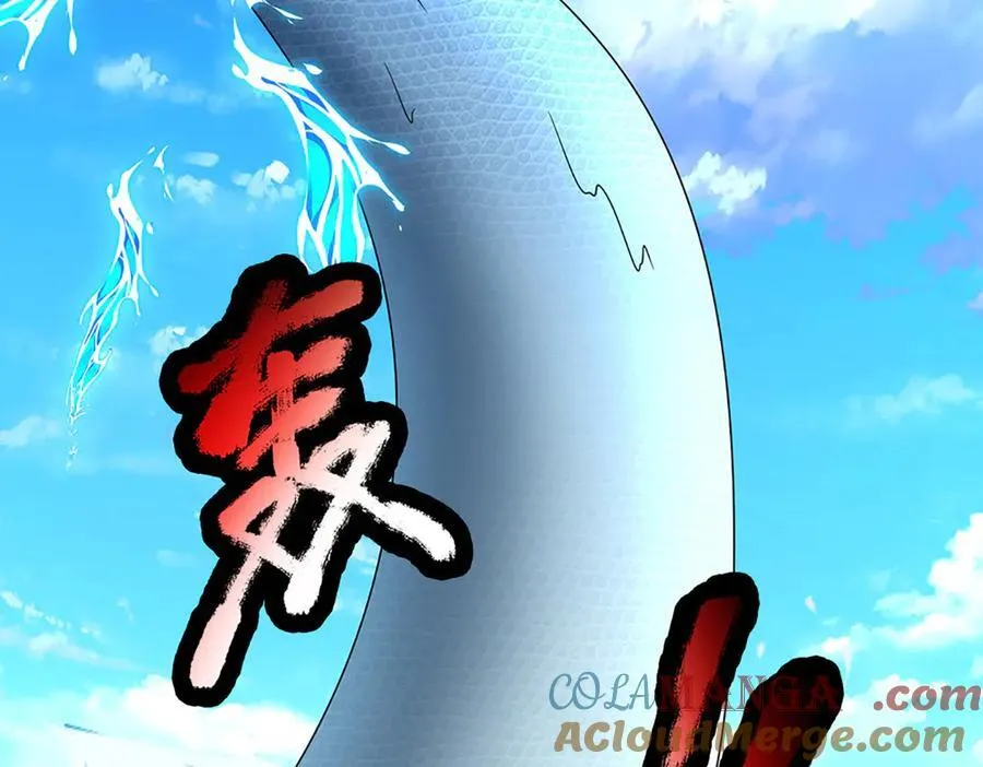 第220话 李安，你行！57