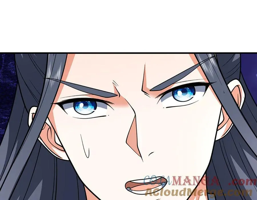 第220话 李安，你行！69