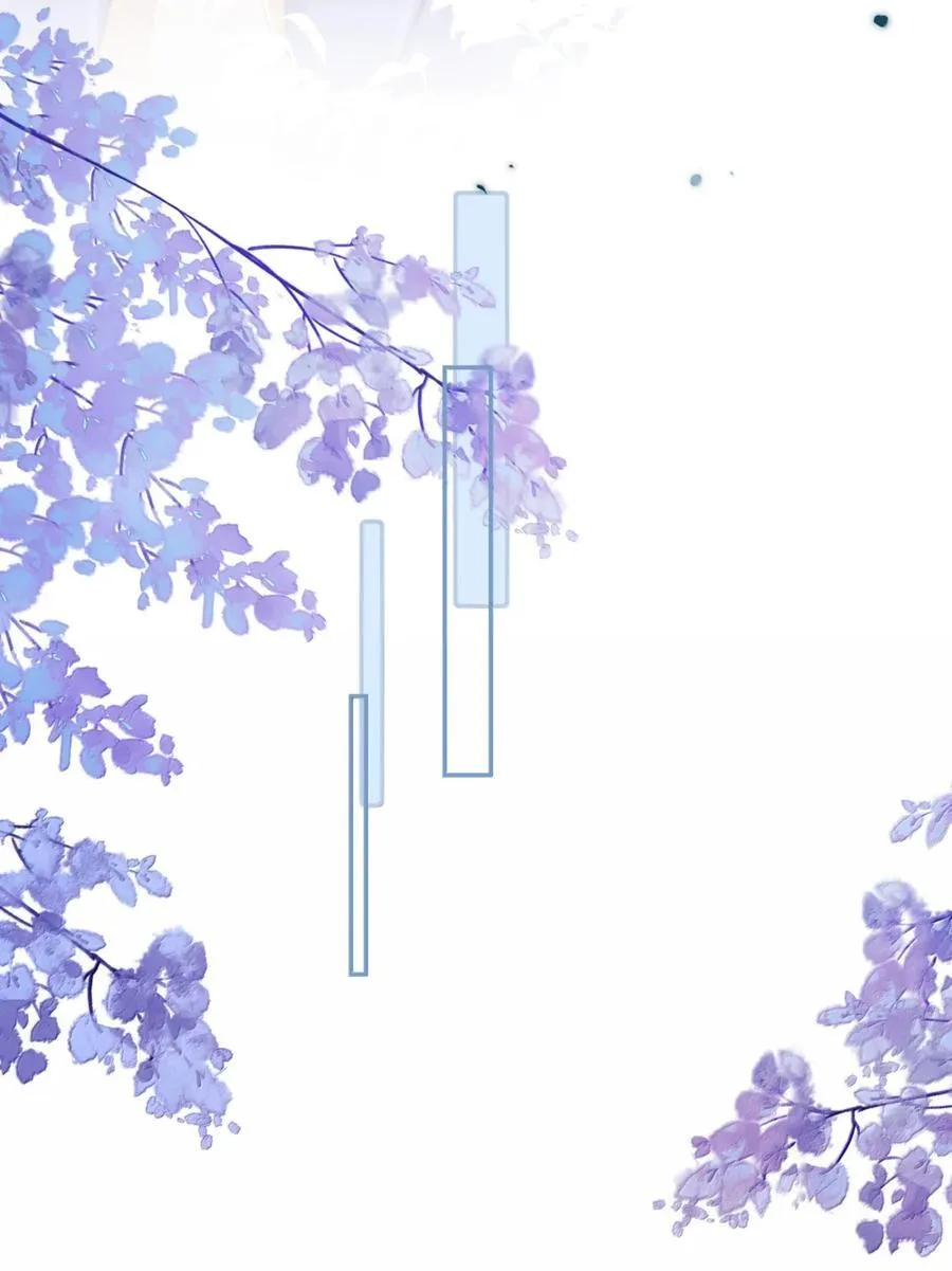 97 如此狼狈17