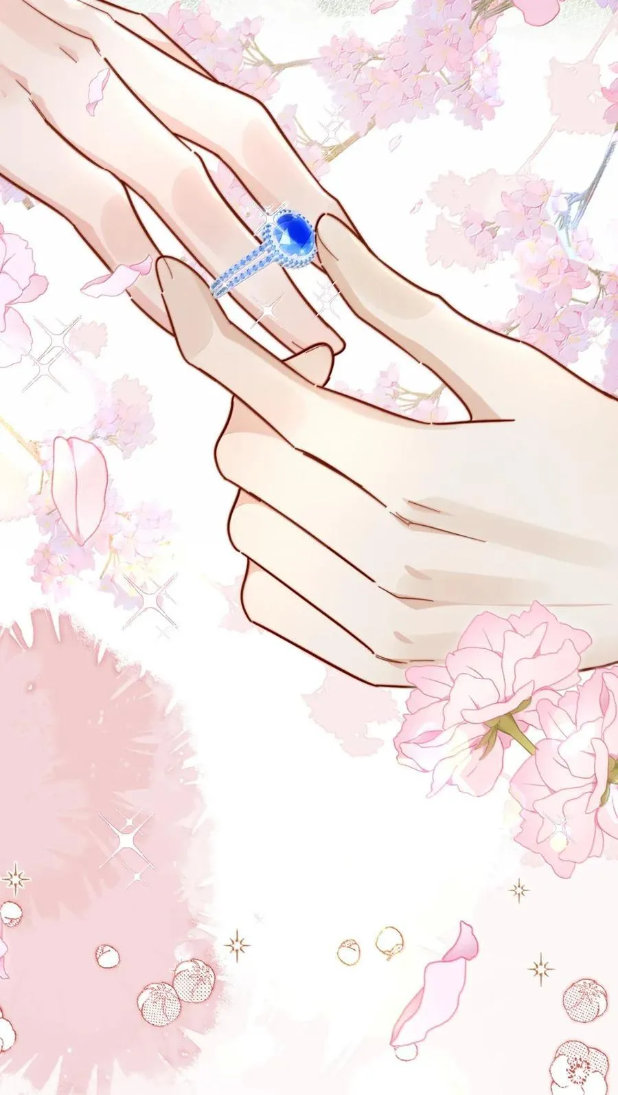 99 桃花满天开（完）39
