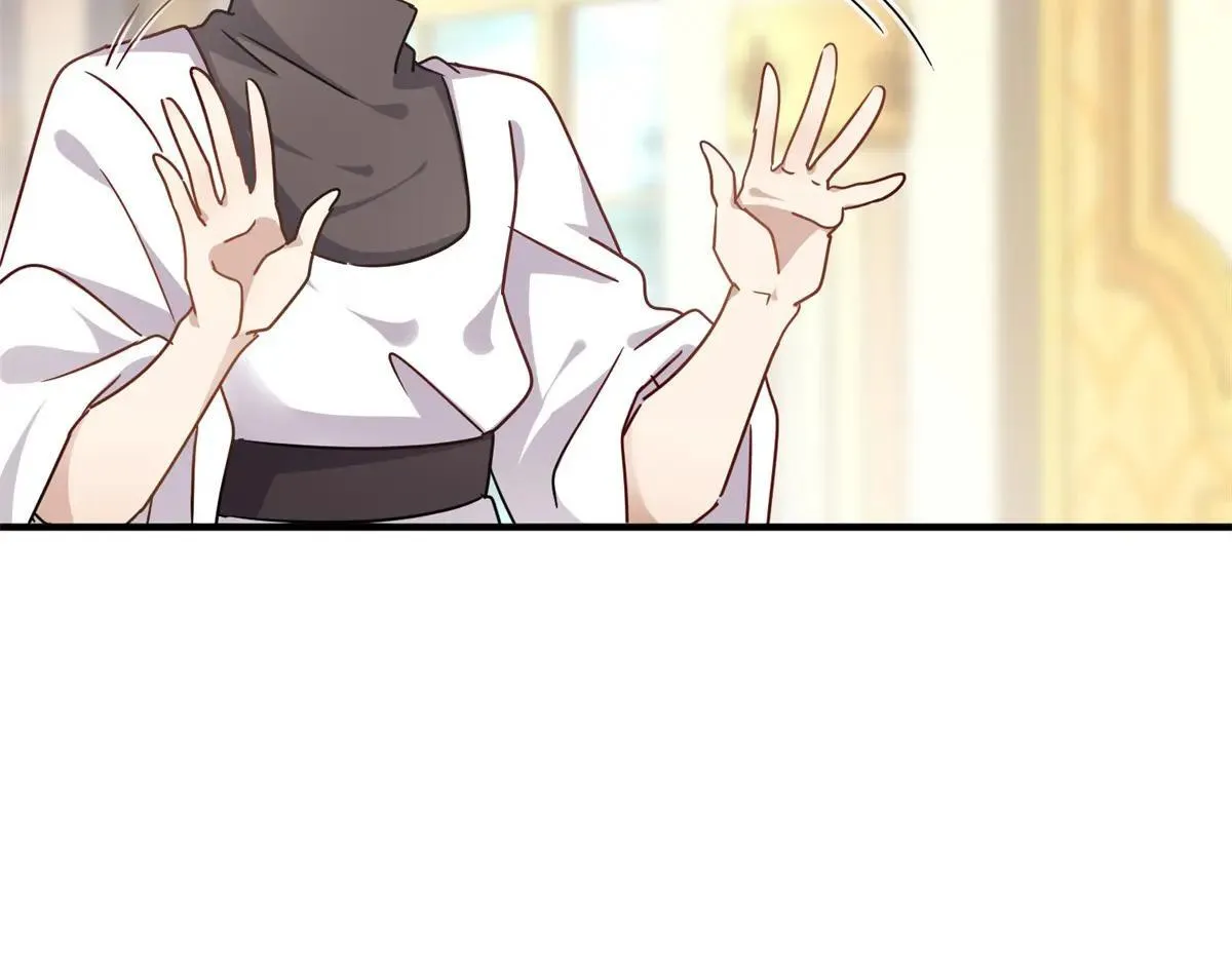 第163话 不该问的问题（上）10