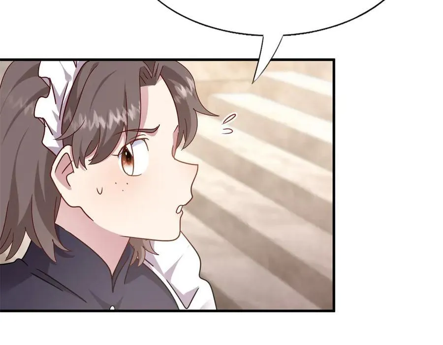 第165话 圣女的象征（上）34
