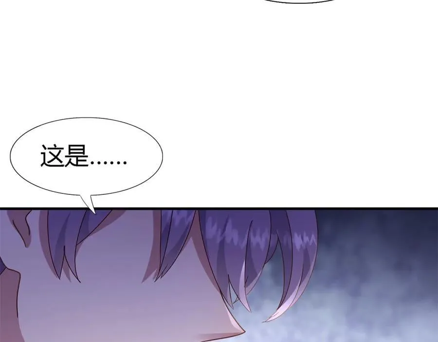 第168话 越来越多疑团（下）40