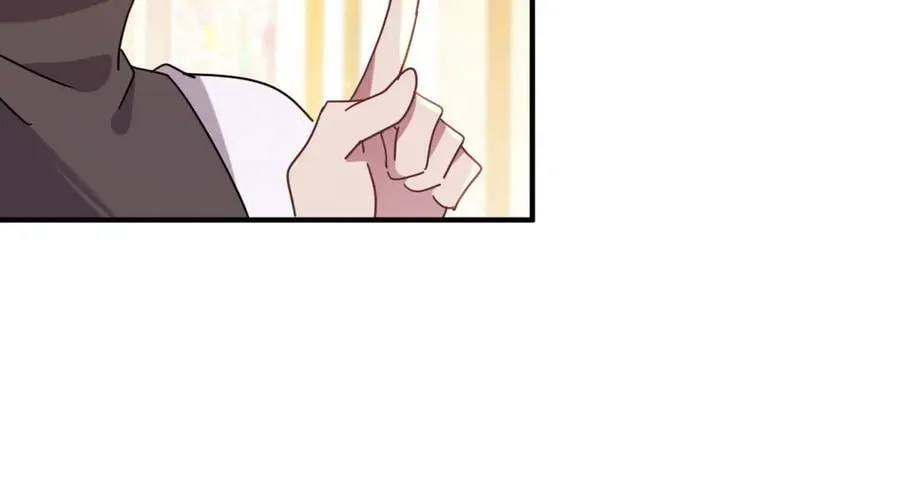 第167话 第七位圣女53