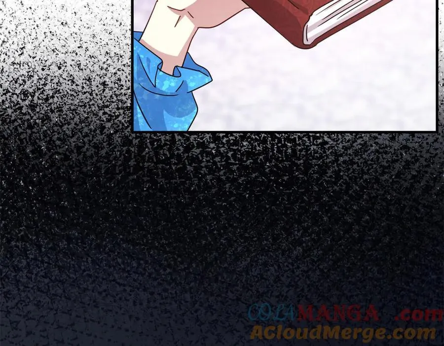 第169话 到底是谁呢？（上）60