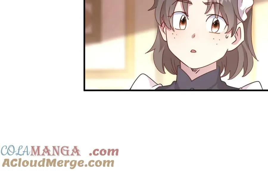 第164话 不该问的问题（下）27