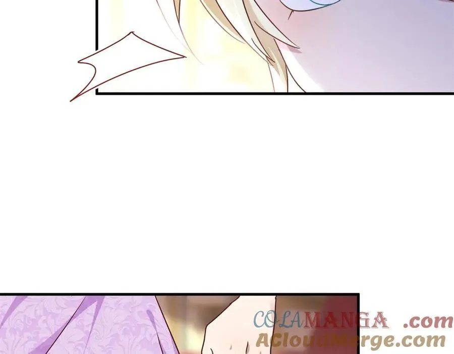 第164话 不该问的问题（下）36