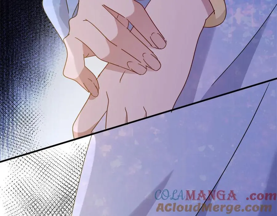 第167话 第七位圣女66