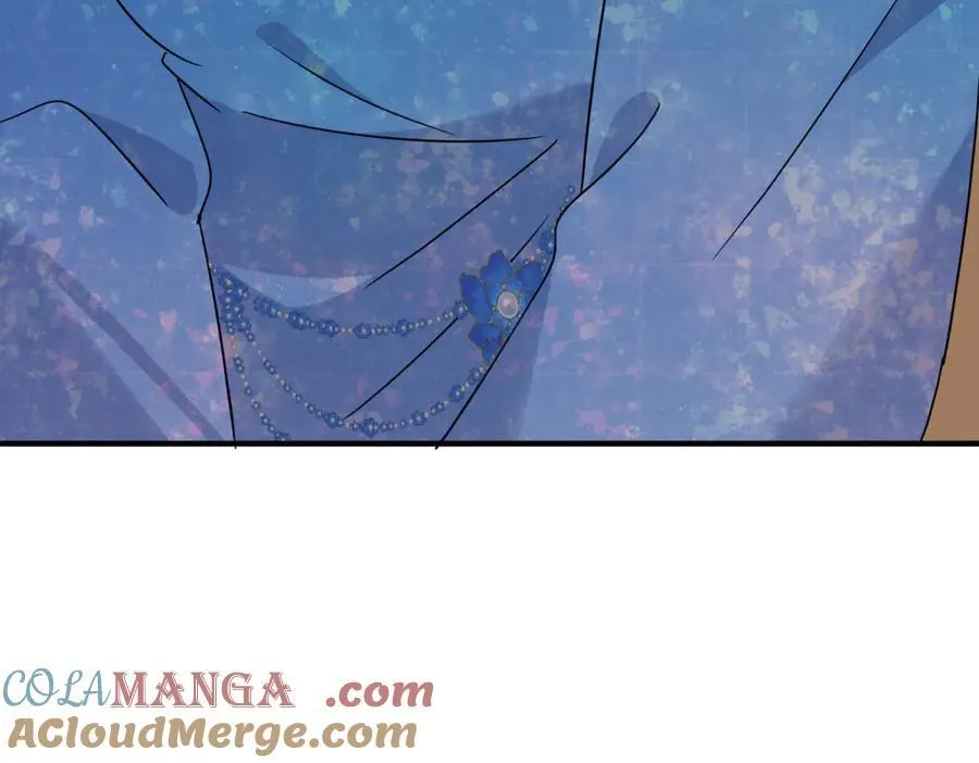 第166话 圣女的象征（下）60