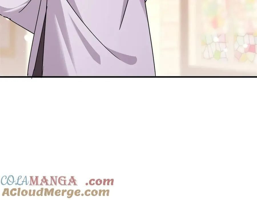 第166话 圣女的象征（下）9