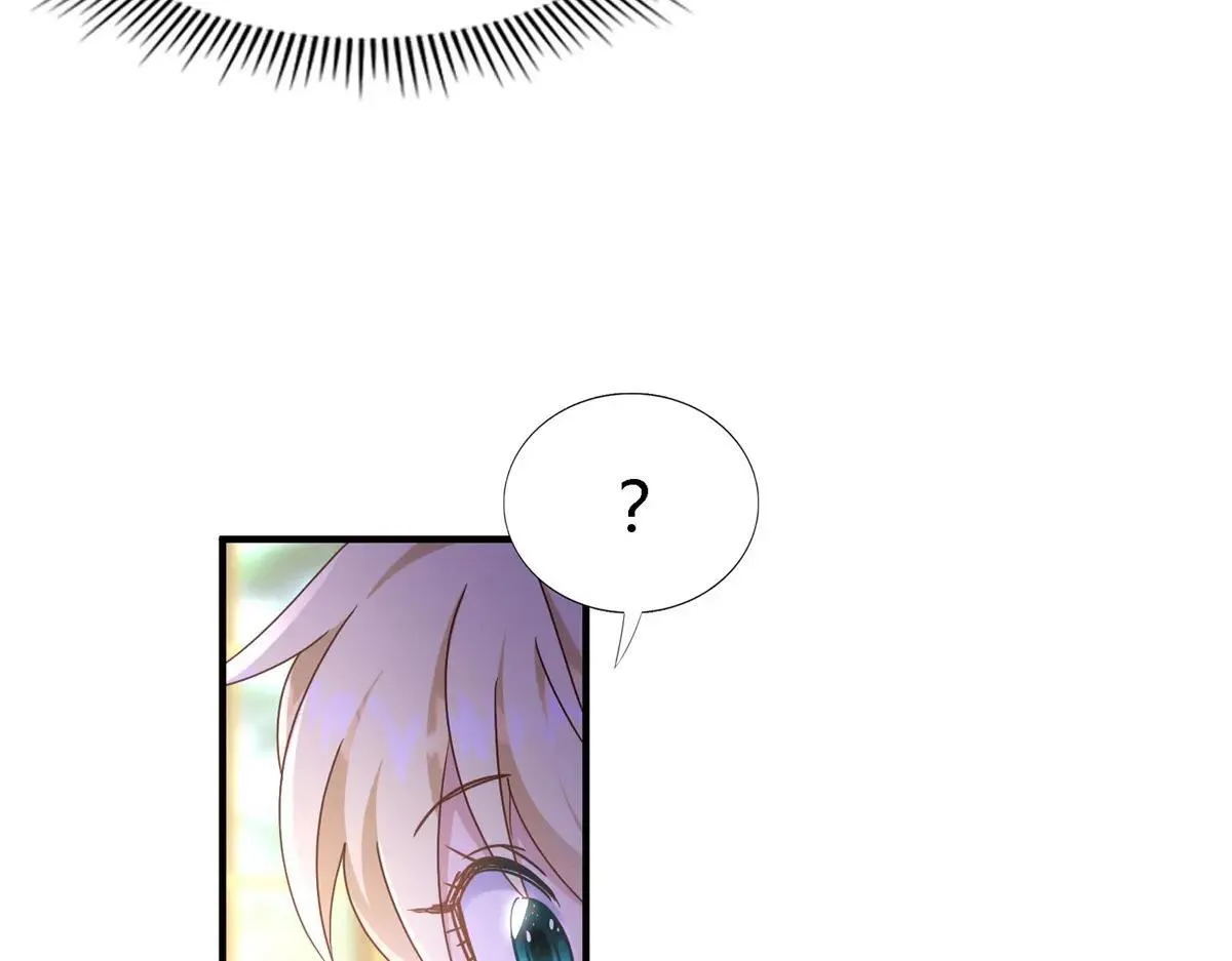 第163话 不该问的问题（上）48