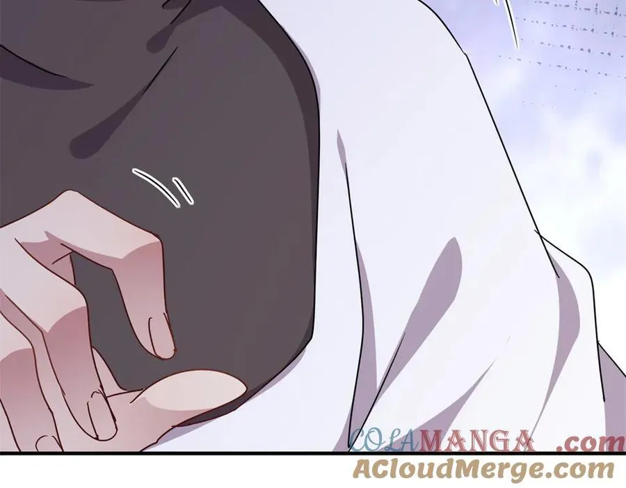 第169话 到底是谁呢？（上）63