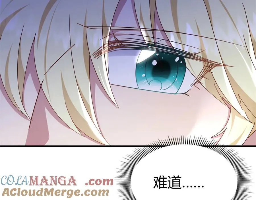 第164话 不该问的问题（下）57