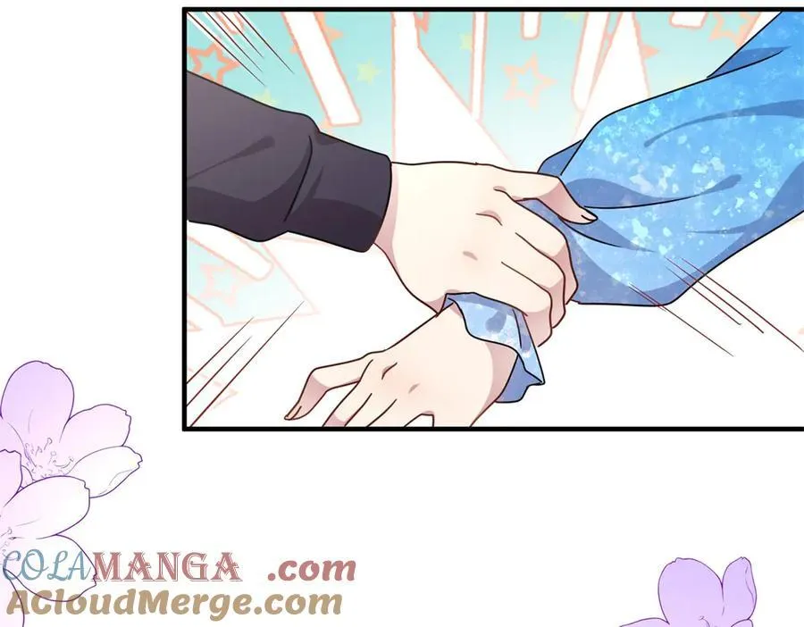第165话 圣女的象征（上）42