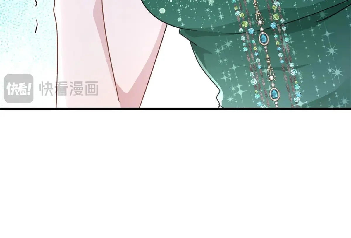 第163话 不该问的问题（上）58