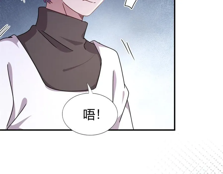 第169话 到底是谁呢？（上）11