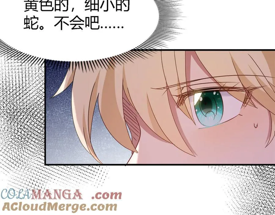 第167话 第七位圣女60