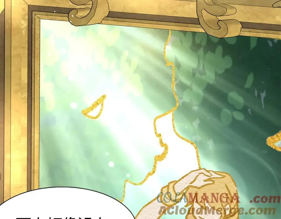 第167话 越来越多疑团（上）39