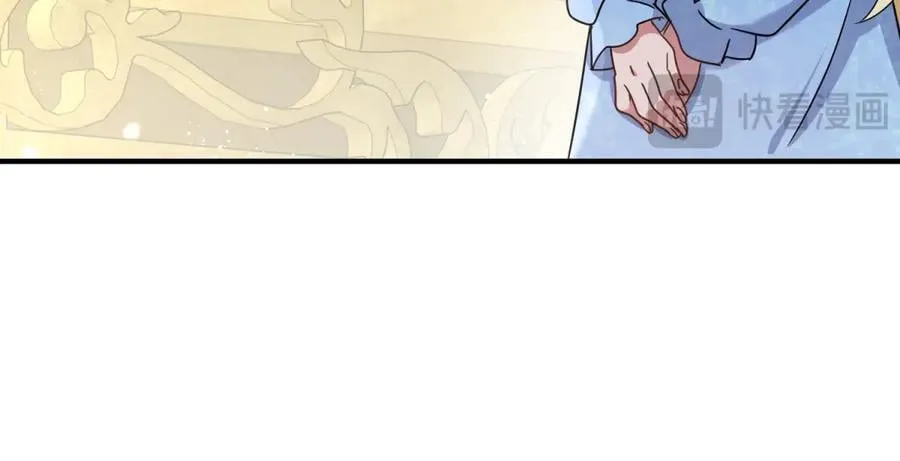 第166话 圣女的象征（下）28