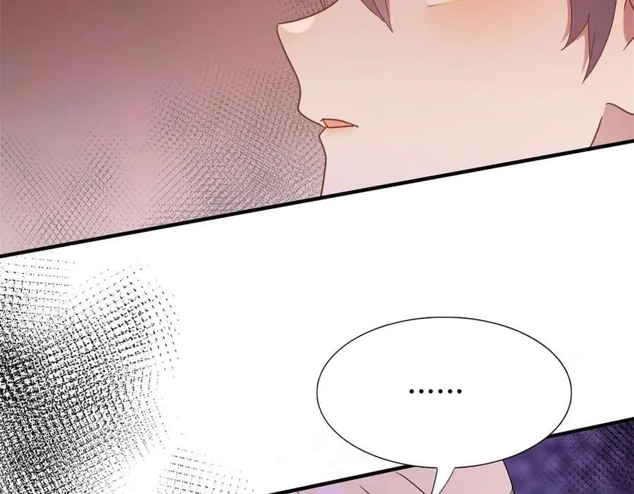 第166话 圣女的象征（下）50