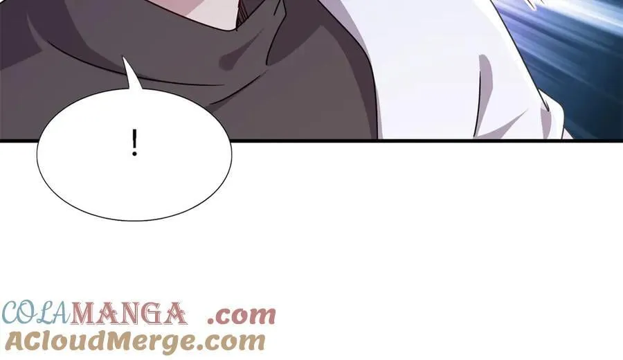 第169话 到底是谁呢？（上）51