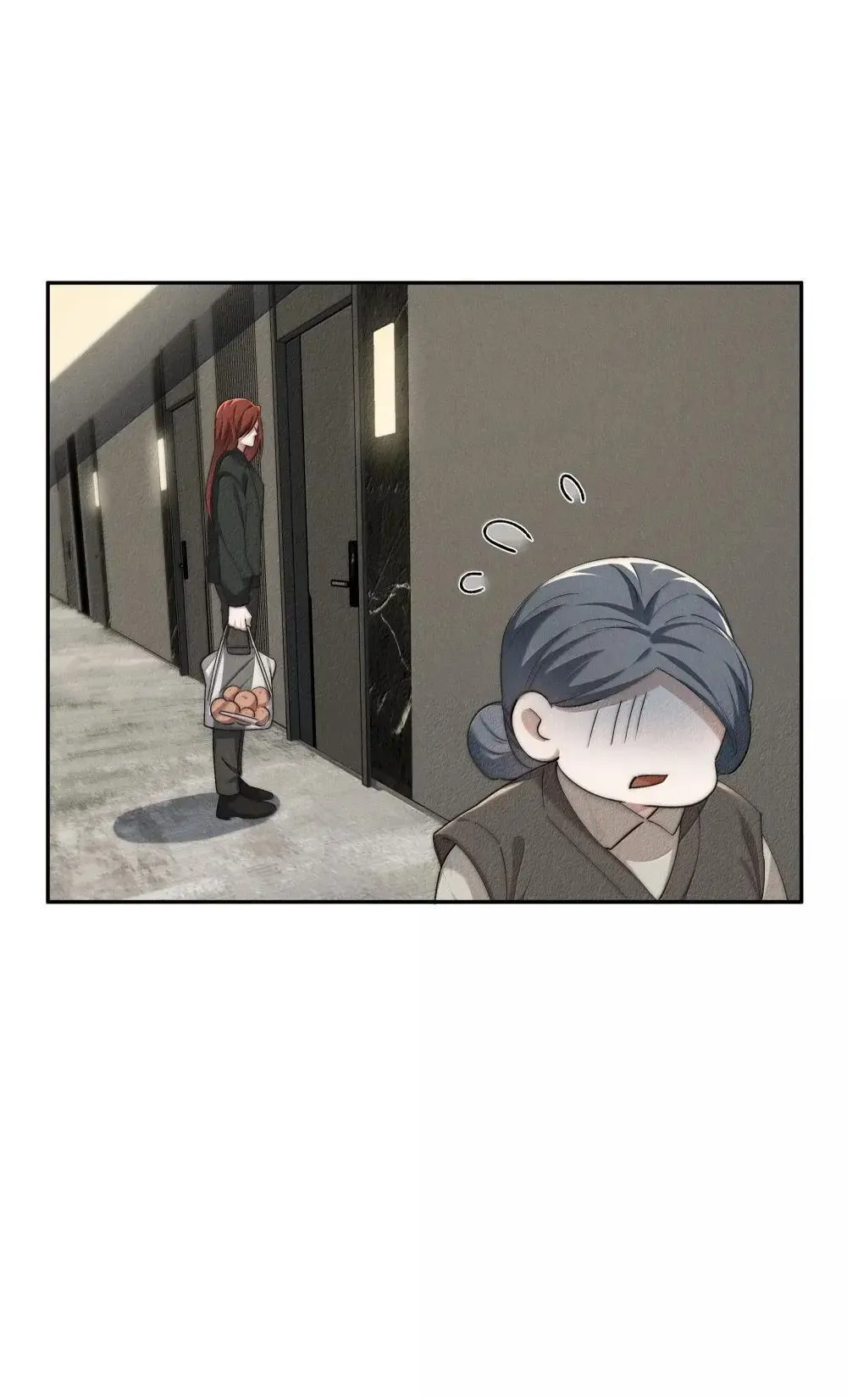 第79话 真相34