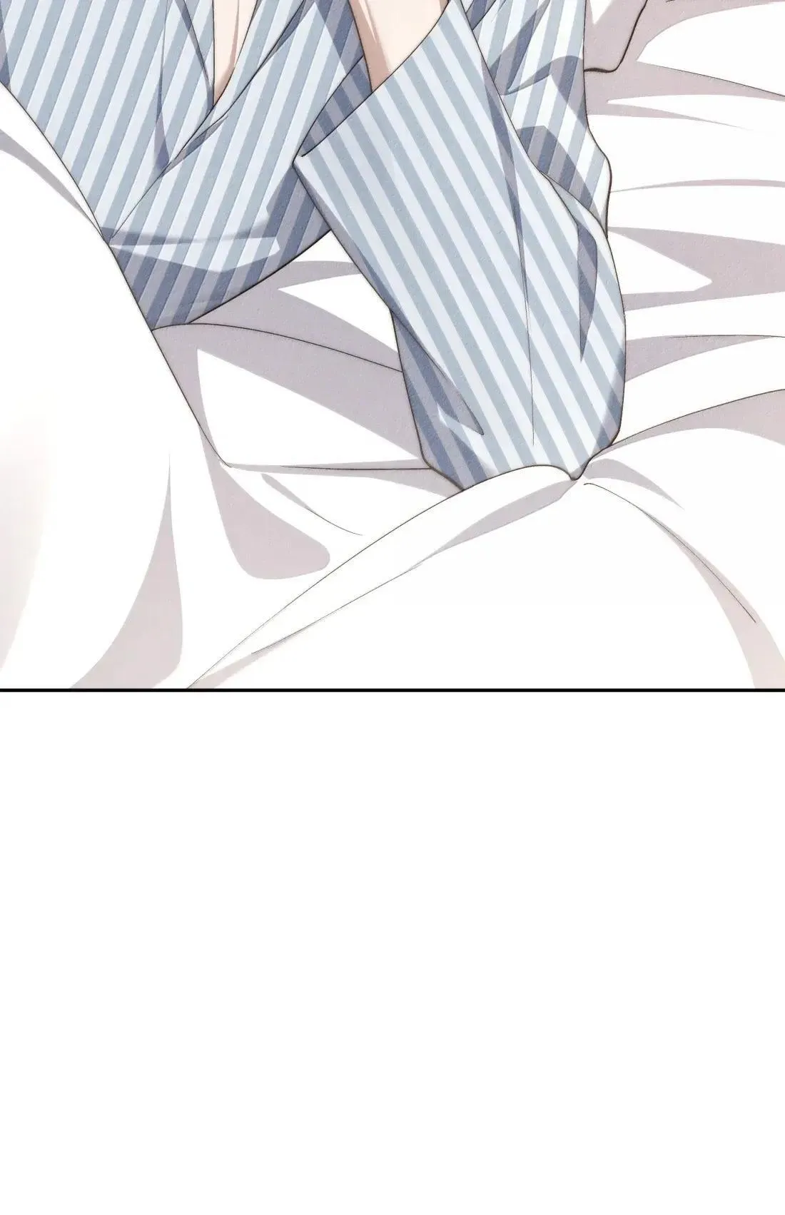 第81话 我非你不可43