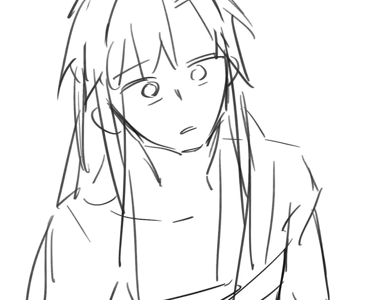 第116话  还好他在77