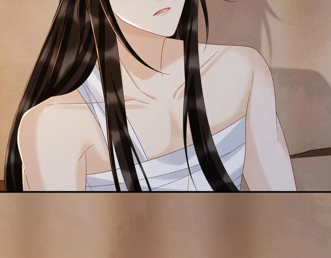 第117话 做我的贵妃33