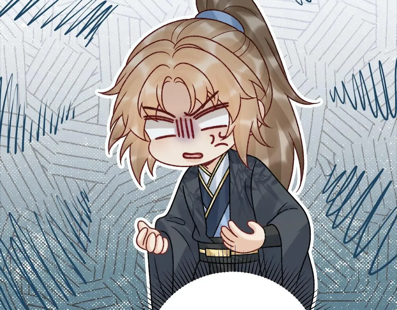 第118话 我才不生气！！33