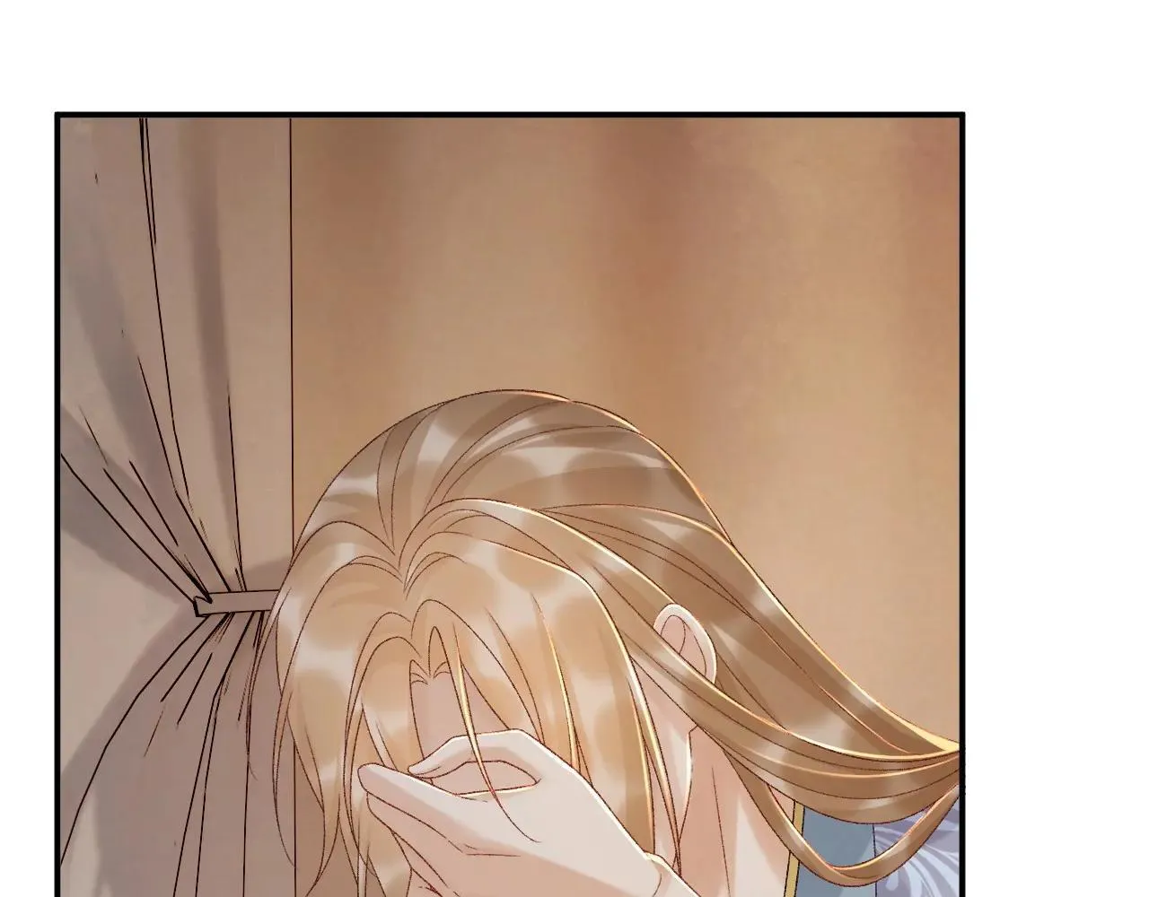 第117话 做我的贵妃38