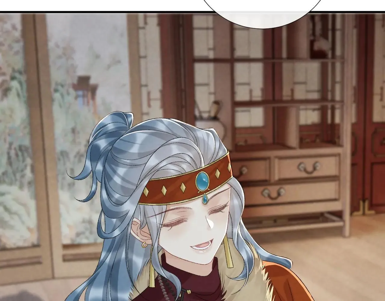 第118话 我才不生气！！63