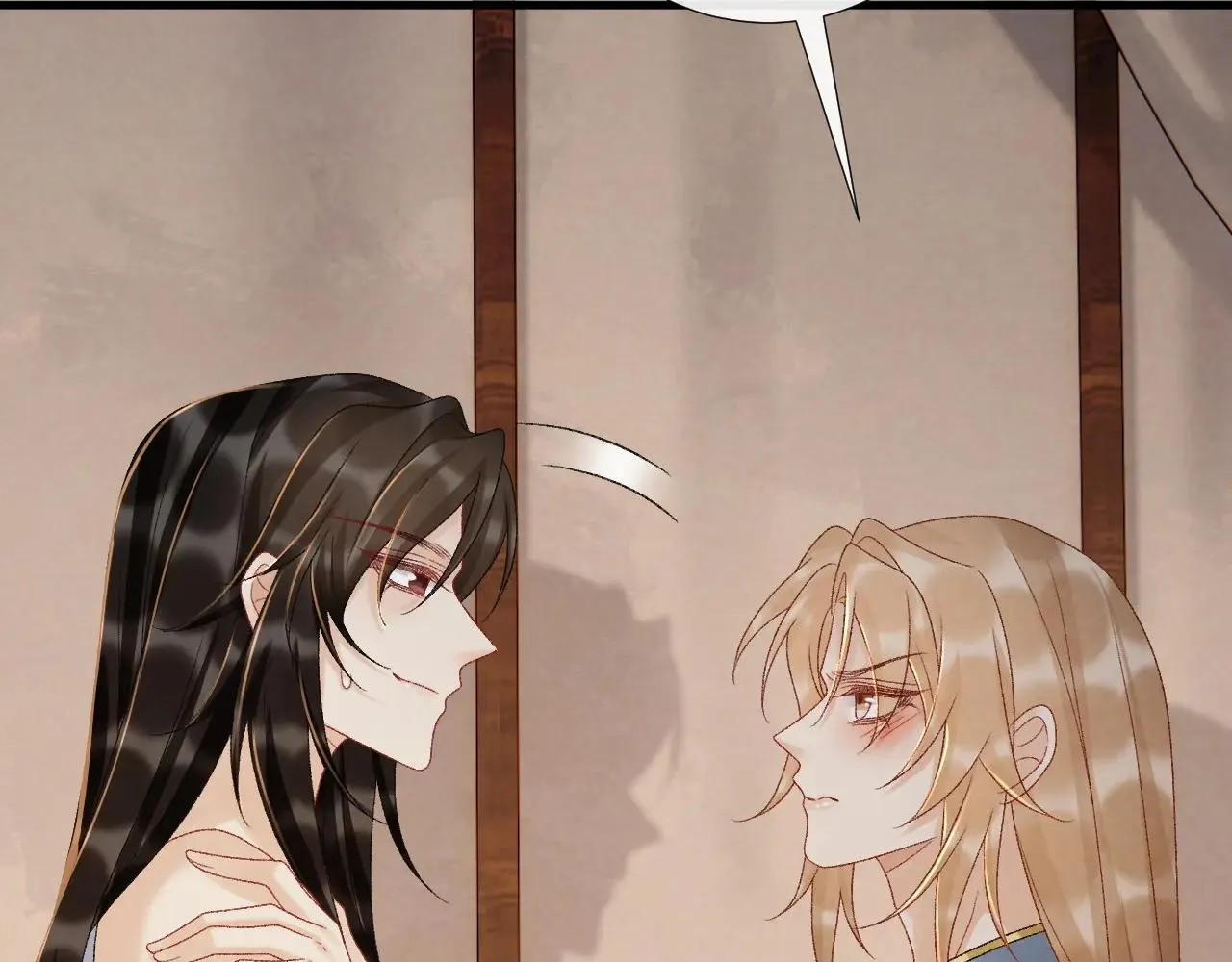 第117话 做我的贵妃50