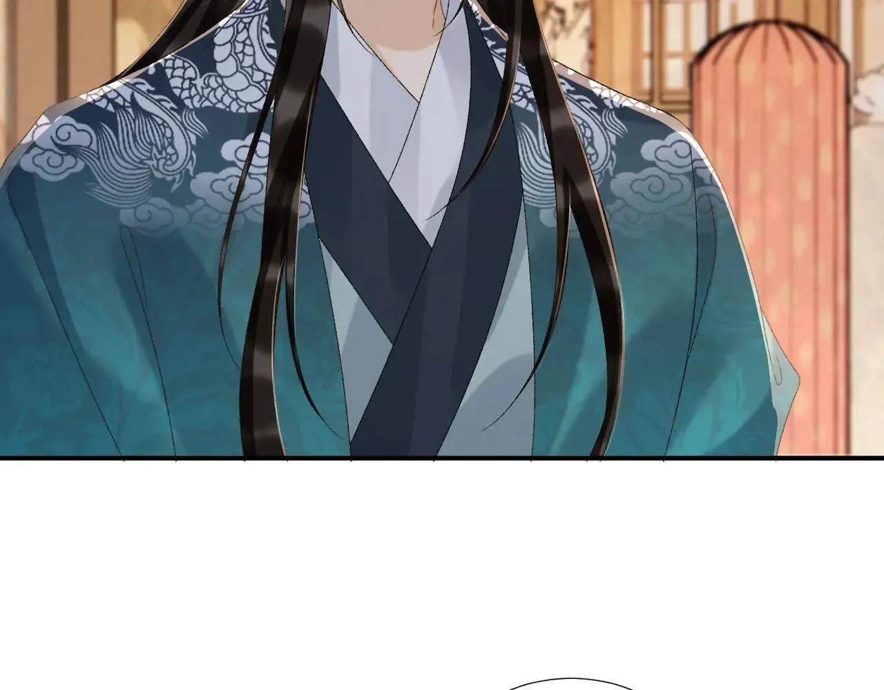 第119话 学习恋爱92