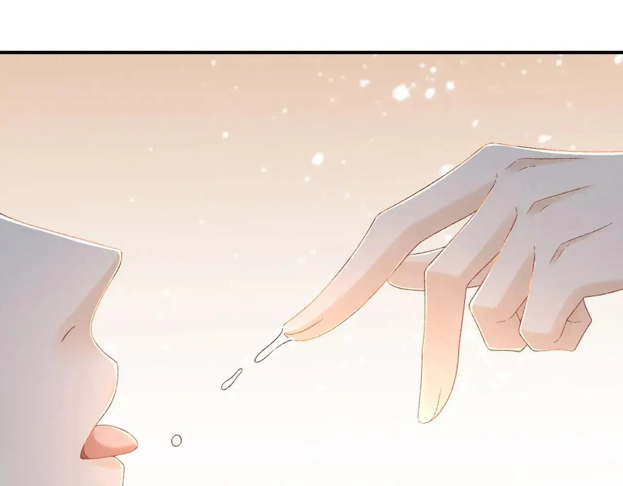 第116话  还好他在70