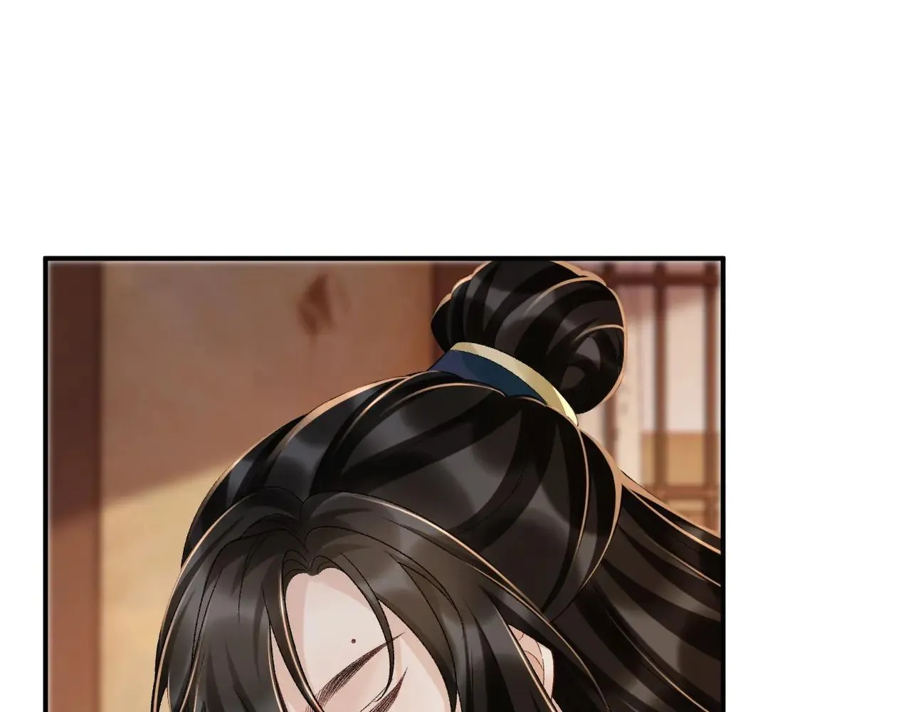 第119话 学习恋爱66