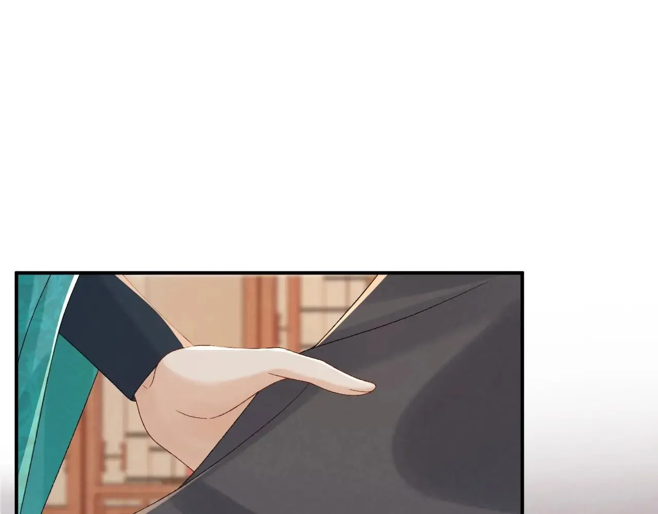 第119话 学习恋爱70